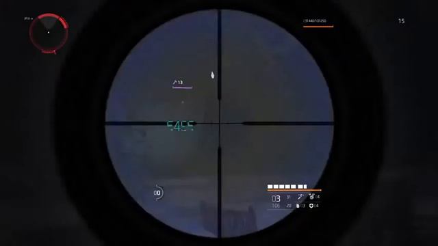Прямой показ PS4 от progressives2019,Division 2,на русском языке, пс 4, похождение старичка, смотреть онлайн