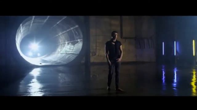 Danny Freja If Only You Explicit Version смотреть онлайн