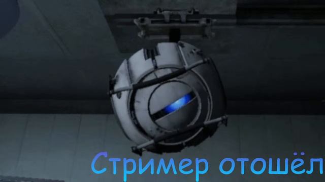 Стрим Minecraft | PSPWORLD | Впервые другая игра смотреть онлайн