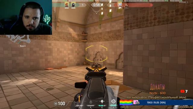 🔴СТРИМ CS:GO - Дядя Хэм - ДОРОГА ДО БИГСТАРА/ИГРАЮ С ПОДПИСЧИКАМИ/РОЗЫГРЫШИ СКИНОВ смотреть онлайн