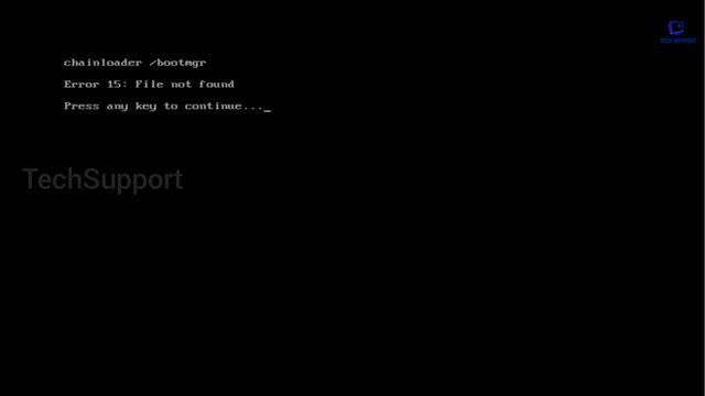 How To Fix Startup Repair Windows 7 / Startup Problem Full Repair Solution 2023 #startup #windows7 смотреть онлайн