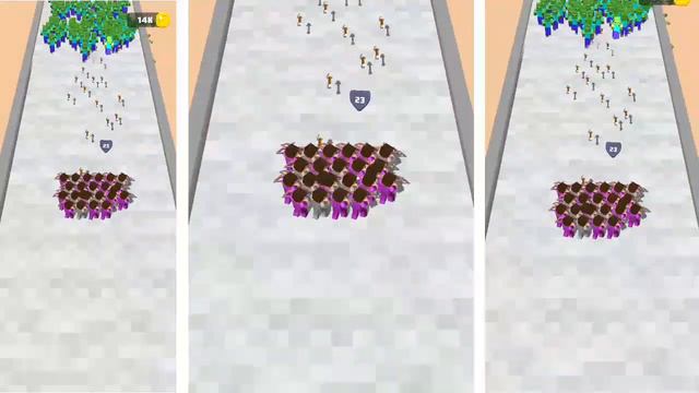 MERGE TOILET VS MINECRAFT FIGHT | TITAN CAMERAMAN VS SKIBIDI TOILET смотреть онлайн