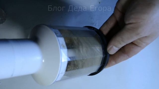 Супер уловистая прикормка на сазана смотреть онлайн