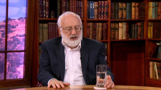 Мозг человечества. Взгляд каббалиста смотреть онлайн