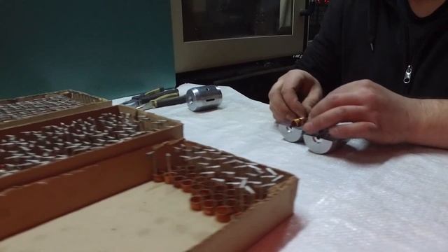 Производственное объединение "Крона" смотреть онлайн