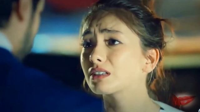 А я скучаю - Эдгар и Е. Воробей смотреть онлайн