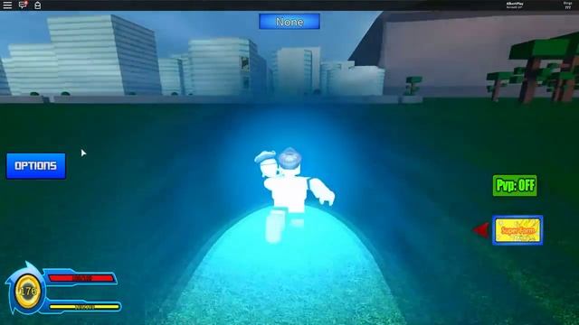 КАК СТАТЬ СОНИКОМ В РОБЛОКС ??? | ROBLOX ПО РУССКИ | | Роблоксер Альберт смотреть онлайн