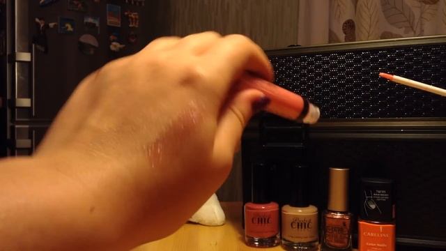 Посылка от Людмилы (TheMemsmamit) ч.2 смотреть онлайн