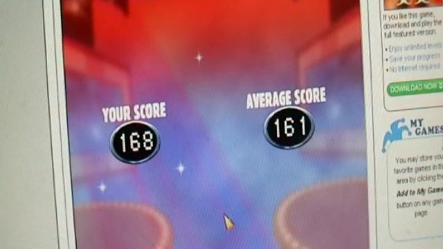 Family Feud PC Game 1