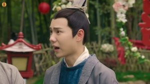 Заполучить её 1 сезон 29 серия