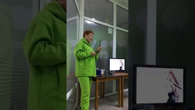 Пондмакияж и макияж ? смотреть онлайн