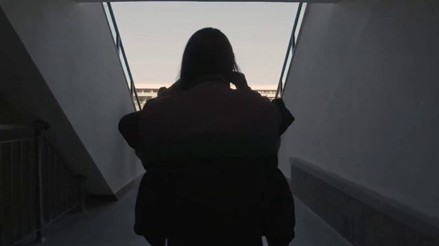 Макс Корж - Свой дом смотреть онлайн