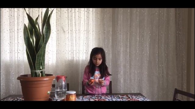 Güneş ile kılıç çiçeği ve soğan kabukları смотреть онлайн