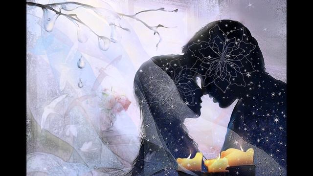 Встреча Нового года смотреть онлайн