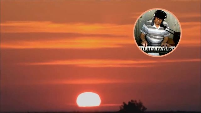 Не бывает,поверь -( стихи Гойнолка, Гурков В ) смотреть онлайн