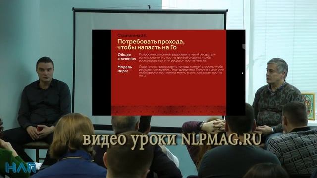 Как пробиться через секретаря к нужному человеку смотреть онлайн