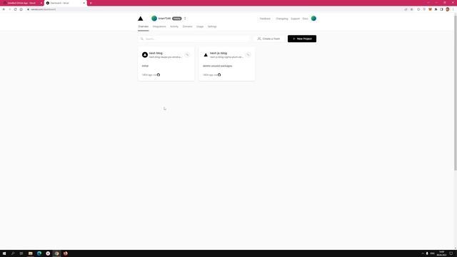 Магазин игр на React/Redux [5] - Деплой приложения смотреть онлайн