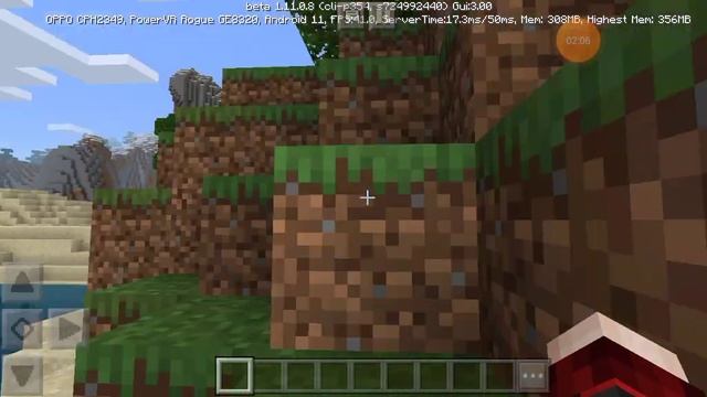 java setting смотреть онлайн
