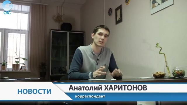 Как работает уникальная педагогическая методика в детских домах? смотреть онлайн