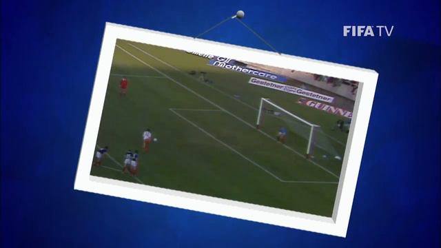 World Cup Team Profile: NETHERLANDS смотреть онлайн