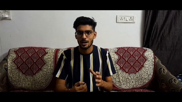 What is stack overflow ? смотреть онлайн