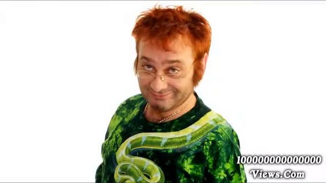 Лучшее в новом формате от Романа Трахтенберга