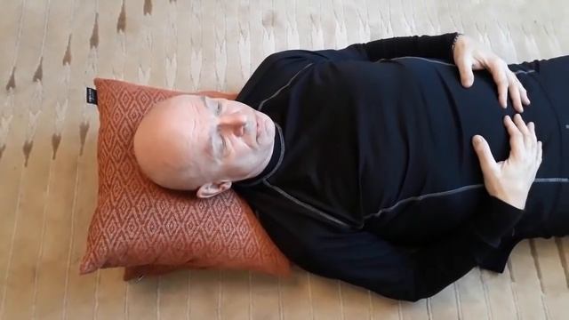 2 Простых упражнения, которые спасли мою жизнь и легкие. Спасут и Вас, если заболели коронавирусом смотреть онлайн