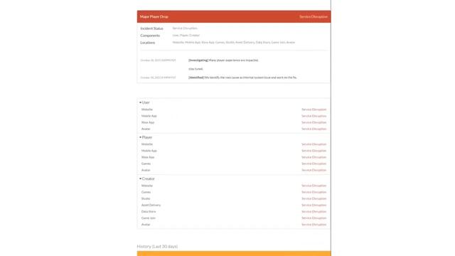 roblox servers moment смотреть онлайн