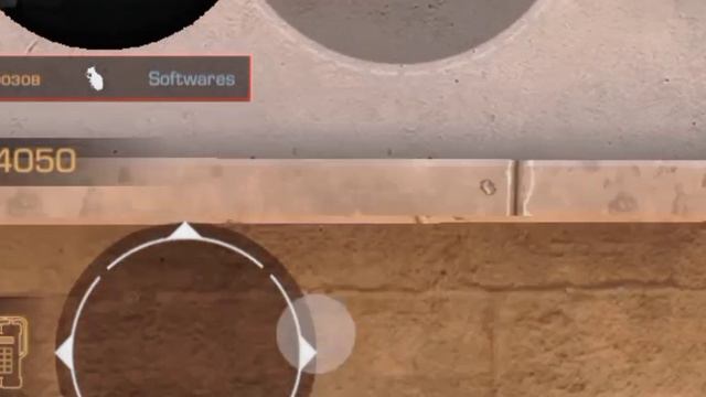 Показал им старый стиль) #standoff2 смотреть онлайн