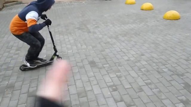 Как делать вип. (WHIP) ОБУЧАЮЩЕЕ ВИДЕО! смотреть онлайн