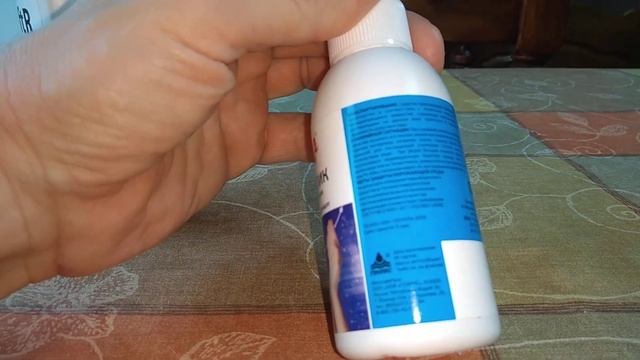 Уборка без усилий