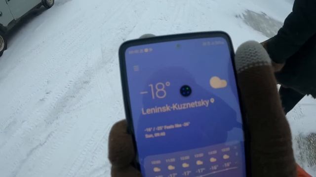 Stranger took me to her house in Russia | Russia Vlog ?? смотреть онлайн