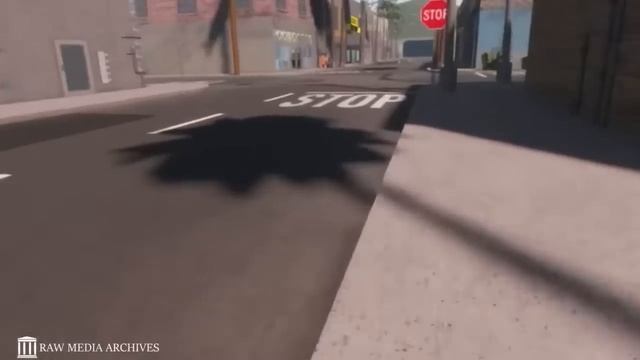 Body cam shows moments leading up to police shooting suspect | Roblox смотреть онлайн