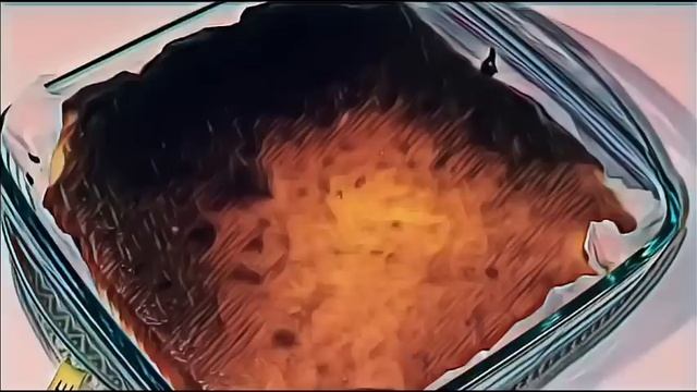 Диана Вонг надеется,что муж выживет.У Диванки простудифилис.К 4 февраля все дружно заболели. смотреть онлайн