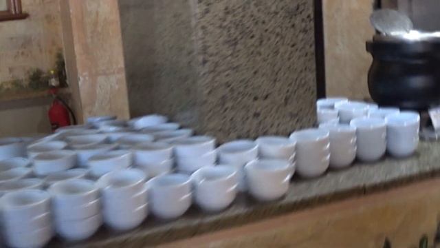 Три отеля в одном!!!! Обзор отеля Sunny days resorts spa & aqua park 4 смотреть онлайн