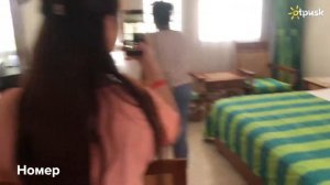 Maritim Jolie Ville Resort & Casino 5*, Египет, Шарм эль Шейх, ✈ обзор, отзывы