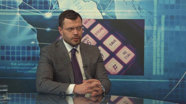 Обратная связь. Поддержка бизнеса смотреть онлайн