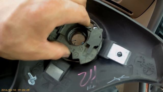 Audi A6 C5 V6 2.7 Biturbo Montaż Tempomatu смотреть онлайн