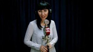 ПЕСНЯ МУЖУ НА ДЕНЬ РОЖДЕНИЯ, ЮБИЛЕЙ ОТ ЖЕНЫ И ДЕТЕЙ!!! 2020 В КАЗАНИ