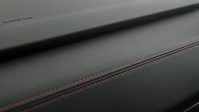 Новый Mitsubishi Outlander PHEV 2022 ПЕРВЫЙ ОБЗОР, Интерьер, Экстерьер, Характеристики, вождение смотреть онлайн