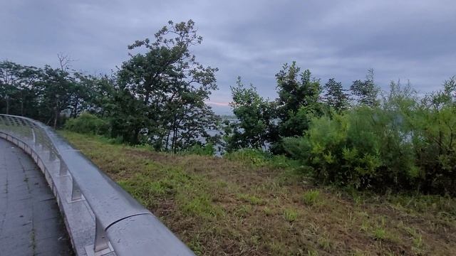 Пропала ярость на воздержании. Моё мнение. Ответ на вопрос подписчика. #воздержание#сила#цель#путь смотреть онлайн