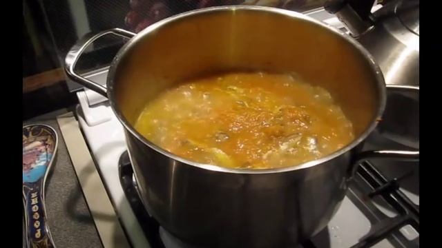 Интересные Факты о Животных