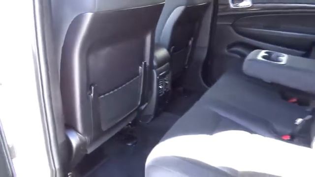 2012 JEEP Grand Cherokee - suv Used, Sacramento, Carson City, Lake Tahoe, Winnemucca, Ren смотреть онлайн