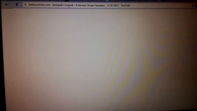 Интернет в деревне.Самодельная 3g антенна.И обзор тарифов "Лайфселл","Киевстар" и "Водафон". смотреть онлайн