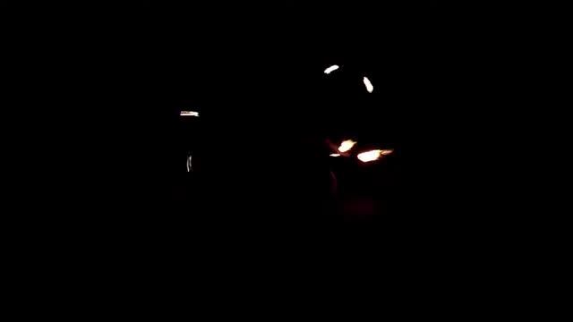 Огненный танец смотреть онлайн