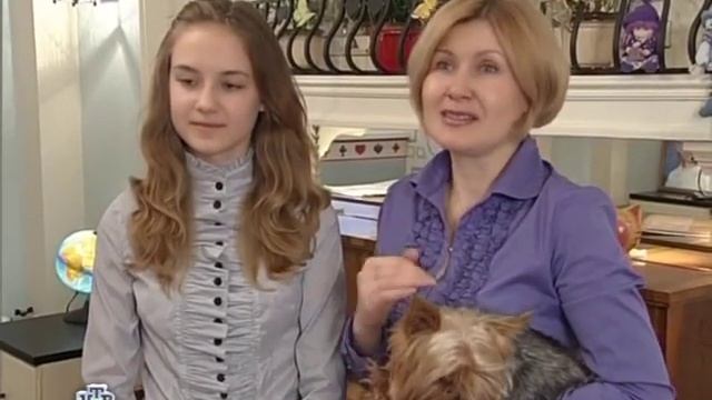 Kv 2010 12 25 Космическая спальня смотреть онлайн