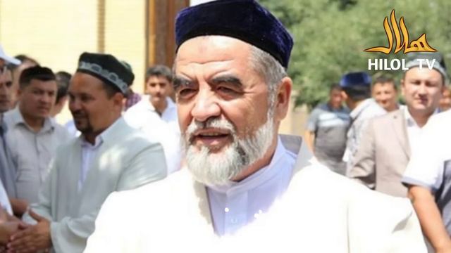 Rajab Oyida Necha ķun Ro‘za Tutish Kerak. Shayx Muhammad Sodiq Muhammad Yusuf @islomuz