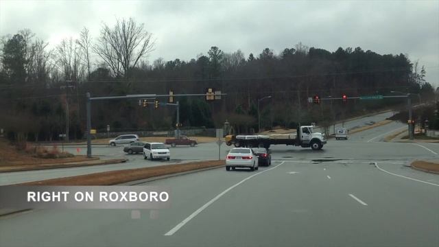 DBBS Route 7 смотреть онлайн