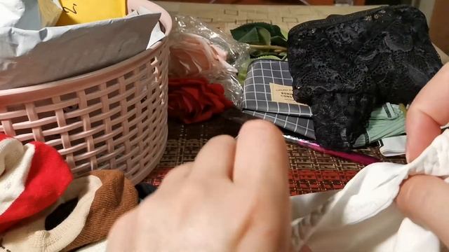 РаспаковкаАли/Скидки/Купоны/КрутыеТовары#22 смотреть онлайн