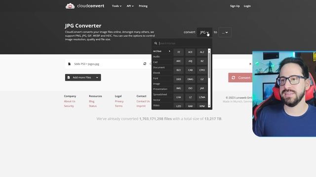 AUMENTE sua PRODUTIVIDADE com esses 5 SITES ÚTEIS смотреть онлайн